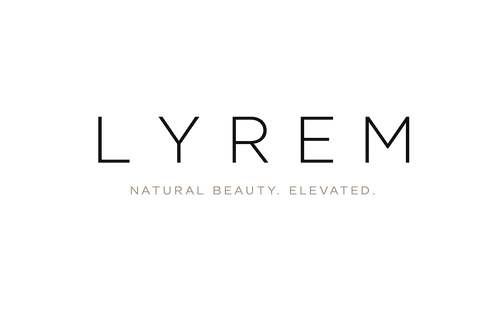 LYREM