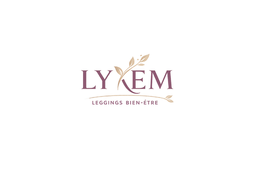 LYREM