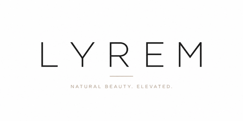 LYREM